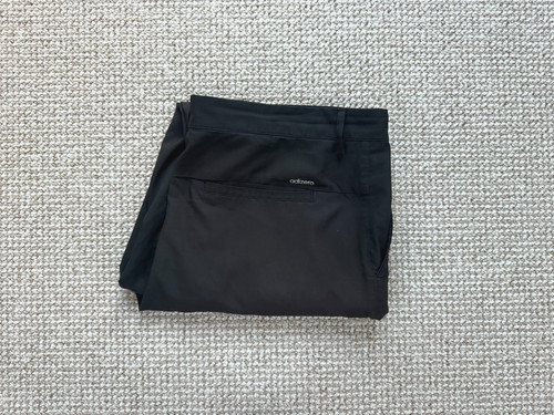 Adidas adizero golfhose - adizero,
