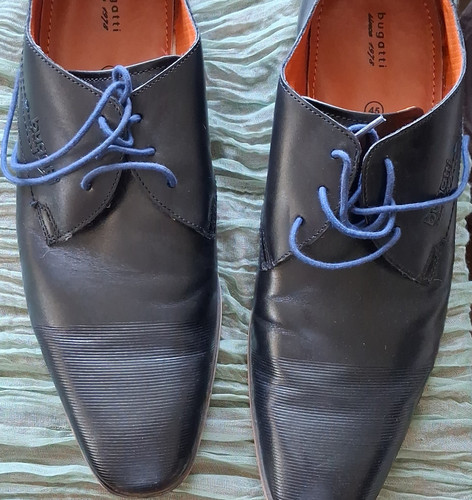 Bugatti herren derby - herren,