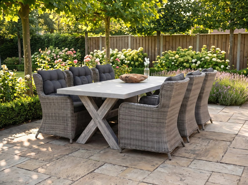 Norwich delano polyrattan - norwich-delano,