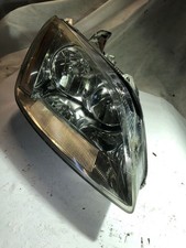 Ford Focus C-MAX 2006