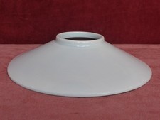 alter Lampenschirm alte Lampe