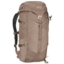 BACH Roc 28 - Rucksack *NEU*