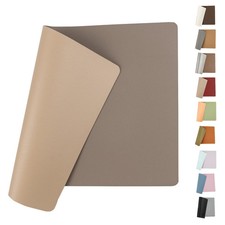 PEYER Loreto Leder Duo