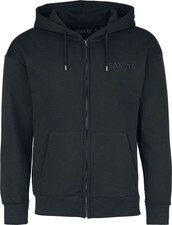 Peanuts Kapuzenjacke Herren