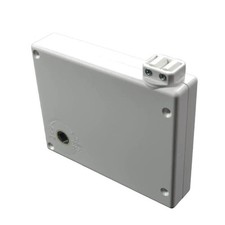 Selve Rolladen Kurbel Gurtwickler 14mm