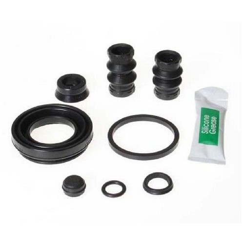 Reparatursatz bremssattel - reparatursatz,