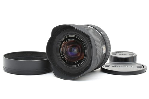 Getestet sigma 12 24mm - [getestet],