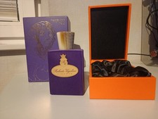 Roberto Ugolini Marzocco Extrait de Parfum Mit OVP Parfum 90ml Limited Edition