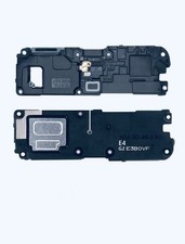 Original Samsung A54  5G