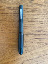 st dupont james bond 007 ltd