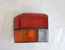Rückleuchte links VW T4 Bus 70194511 12-2002