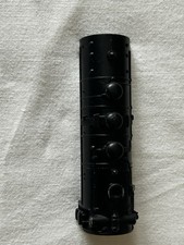 Ersatzteil Märklin Dampflok TP 800 Spur H0