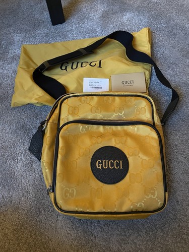 Luxus designer gucci - gucci, off
