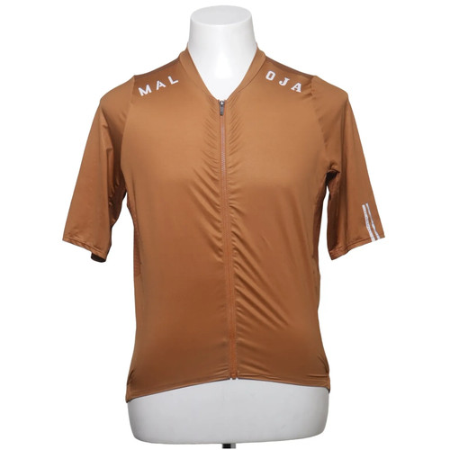 Maloja fahrradtrikot - maloja,,