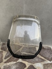 BMW K 100 K 75 (1985-1995)