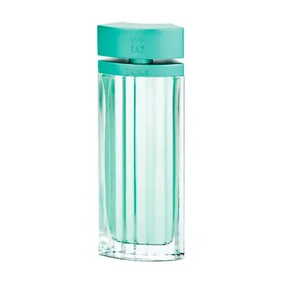 Tous eau toilette - tous,