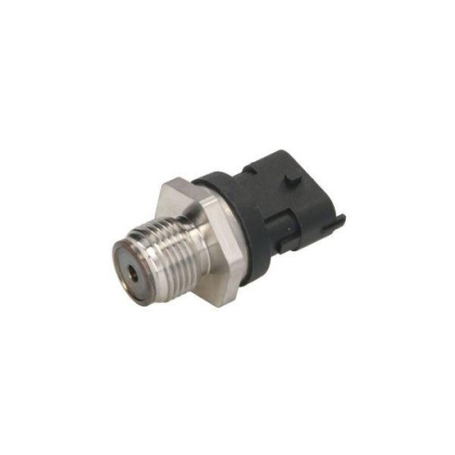 Ent260019 engitech sensor - ent260019,