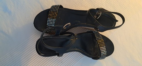 Wedges lola cruz - lola,