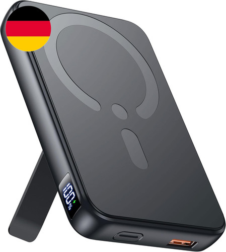 Powerbank für magsafe - für,