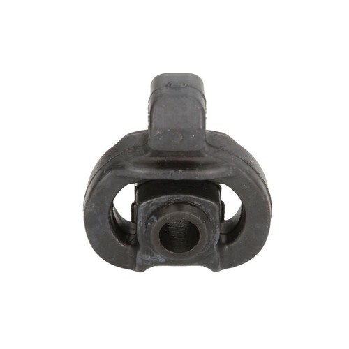Bosal hanger exhaust - ✅,