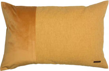 Esprit Deko Kissen Hülle HARP