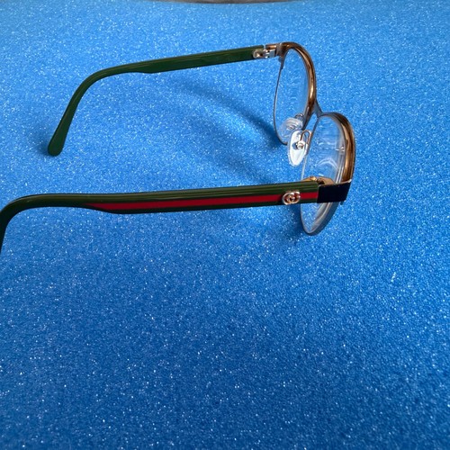 Fielmann gucci brille - gucci,