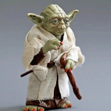 Star Wars – Action Figur