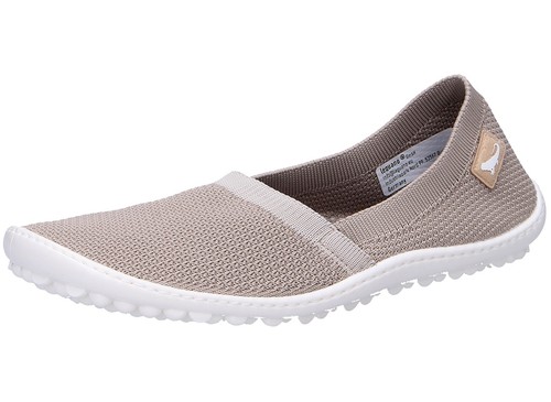 Leguano slipper flair - flair, 10069050
