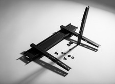 Vogels pfw 6800 - 6800, tv