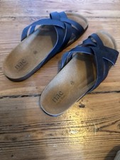 nae Schuhe 43 vegan shoes 