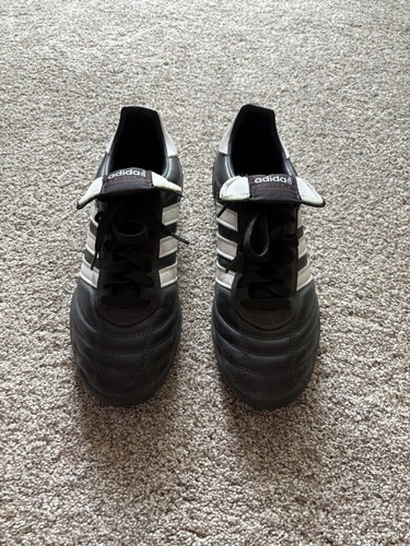 Adidas kaiser fußballschuh - kaiser,