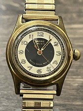 ANCRE Herren Armbanduhr -