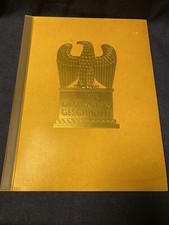 Bilder Deutscher Geschichte