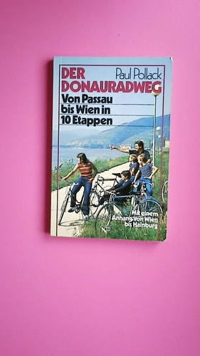 167483 paul pollack der - 167483,
