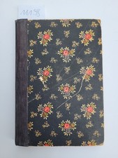 Die Biene Maja und ihre