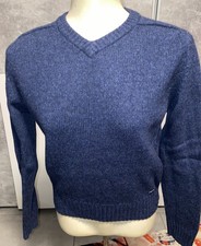 Suuuuper schöner Dunkelblauer