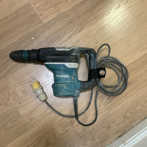 Makita hr4013c 16 - makita,
