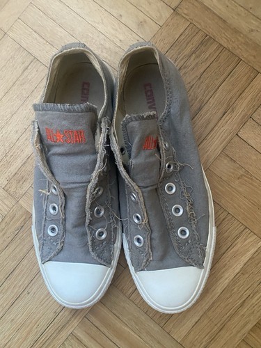 Converse all star - converse, gr.37