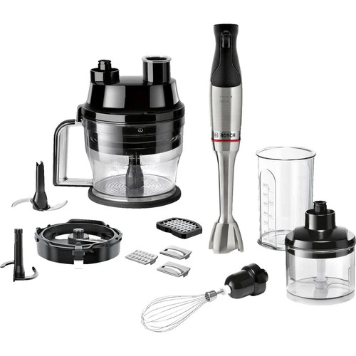 Bosch msm6m8x1 serie - serie, 6