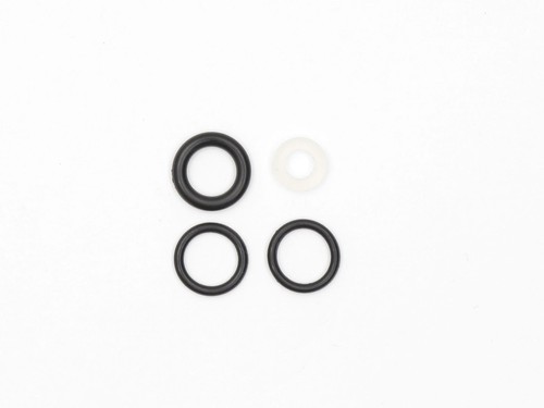 92416400 villeroy und boch - und,