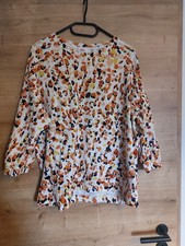 Pulli Shirt s.Oliver gemustert