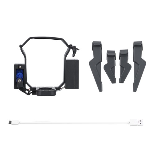 Für dji mavic drone - für, air