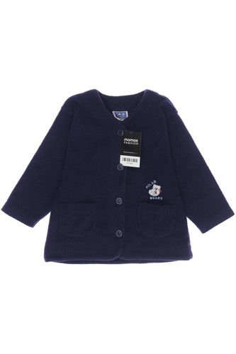 Topolino strickjacke jungen - strickjacke,