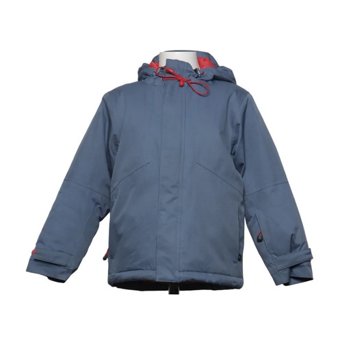 Neomondo skijacke unisex - skijacke,,