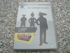 ChessBase Chess Fritztrainer