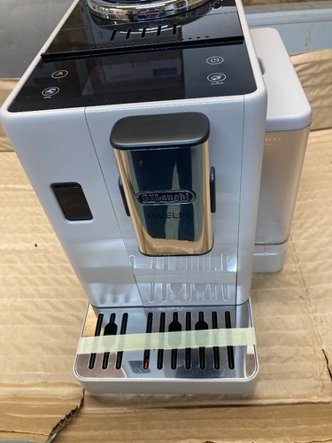 Delonghi espresso - delonghi, espresso/