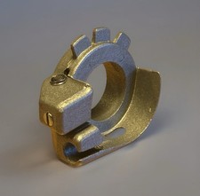 Simson Klemmstück SR2, KR50