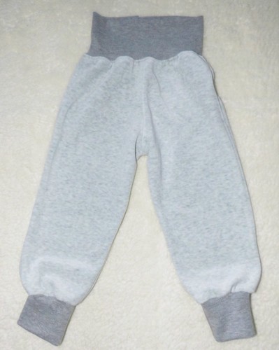 Hose nickihose - hose, ♥
