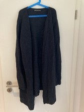 Drykorn Strickjacke cardigan M