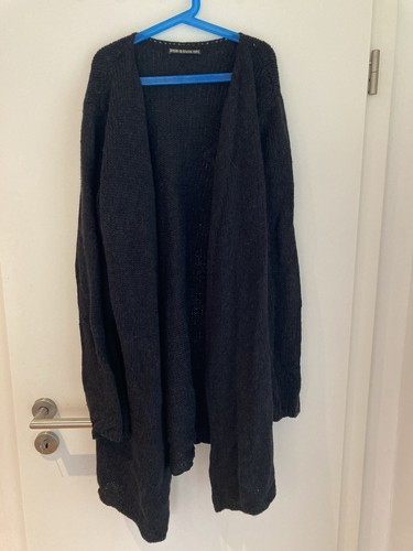 Drykorn strickjacke cardigan - drykorn,